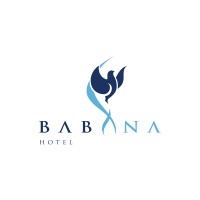 Babana Hotel logo - Similar company to Volentis Notariat