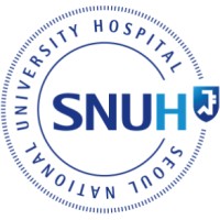 Seoul National University Hospital(SNUH) logo - Similar company to Seoul National University Hospital(Snuh)
