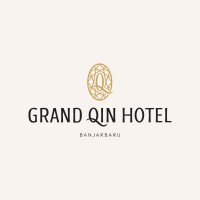 Grand Qin Hotel Banjarbaru logo - Similar company to Studio Muda Banjarbaru
