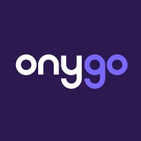 Onygo