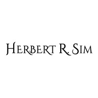 Herbert R. Sim logo - Similar company to Web3Eco