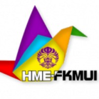Himpunan Mahasiswa Ekstensi Fakultas Kesehatan Masyarakat Universitas Indonesia (HME FKM UI) logo - Similar company to Jago Preventif