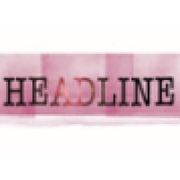 Headline Serbia logo - Similar company to Bedoky Media