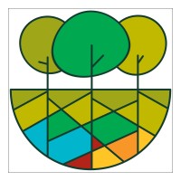 Fire Adapted Communities Learning Network logo - Similar company to Coalitions & Collaboratives