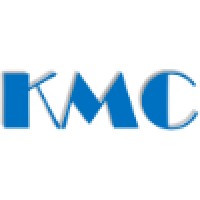 Kia Management Consulting (KMC) logo - Similar company to Boston Management Consulting International