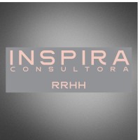 Inspira RRHH consultora logo - Similar company to Asorum Group