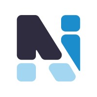 ngenius.ai logo - Similar company to ENGINIUS