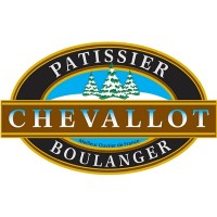 Maison Chevallot