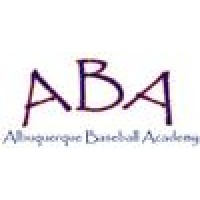 Albuquerque Baseball Academy