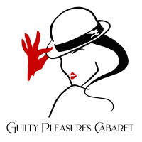 Gpc Entertainment
