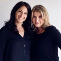 Rise Up Counselling logo - Similar company to C-Suite Networking