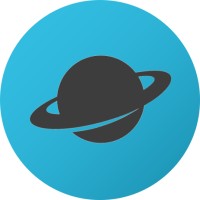 Fuse Labs