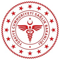 T.C. SAĞLIK BAKANLIĞI ANKARA İL SAĞLIK MÜDÜRLÜĞÜ logo - Similar company to Nirlo