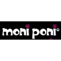 Moni Poni