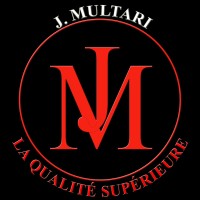 Groupe J.MULTARI logo - Similar company to Maison Janin