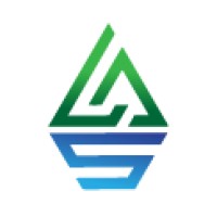 Land and Sea Software Corp logo - Similar company to The Apex Law Group Pllc