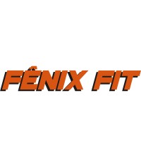 Fênix Fit