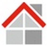 Property Portfolio Partners