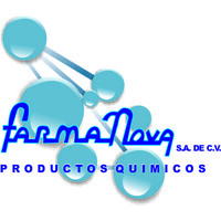Farmanova S.A De C.V