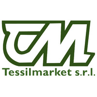 Tessilmarket S.r.l. logo - Similar company to Start Power Srl