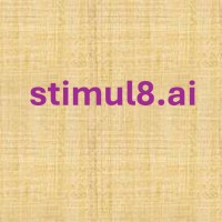 stimul8.ai logo - Similar company to Precort