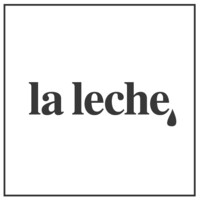 La Leche Productions