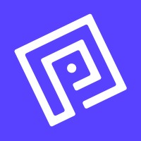 Onepath.ai