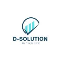 D-solution srl logo - Similar company to Pulinet Servizi Srl