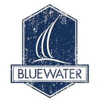 The Bluewater Bar & Grill