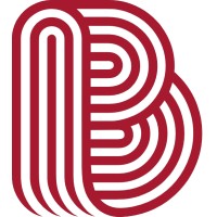 Bauer Structures Inc. logo - Similar company to Bunlin Llc