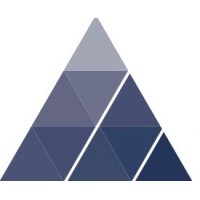 Foothills Wealth Management logo - Similar company to Upstate Wealth Management