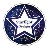 Starlight Designs logo - Similar company to Gnu Group