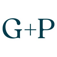 Gyeszly Prangner, PLLC logo - Similar company to Tectonic Advisors