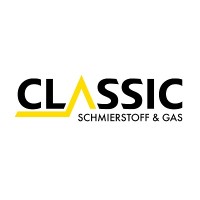 CLASSIC Schmierstoff GmbH & Co. KG logo - Similar company to Classic Oil S.R.O.