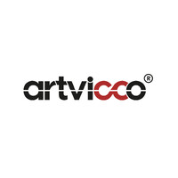 artvicco logo - Similar company to Flat Dijital