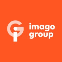 Imago Group logo - Similar company to Galposter