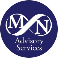 MN Advisory Services, LLC logo - Similar company to Three Oaks Advisory Group