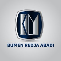 PT Bumen Redja Abadi logo - Similar company to Amethyst Executive Suites
