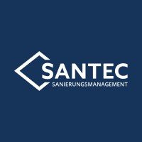 Santec Farbkonzepte GmbH logo - Similar company to Sosys Gmbh