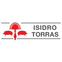 Cepillos Técnicos Isidro Torras logo - Similar company to Unomatricula