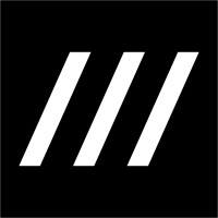 Participedia logo - Similar company to Iswe Foundation