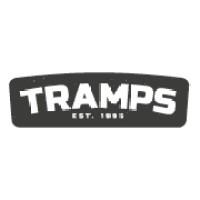 Tramps UK Ltd logo - Similar company to Homefords