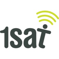 1Sat