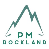 PM ROCKLAND logo - Similar company to Bitech Consulting