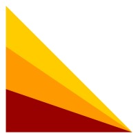 ProLine Radiant Heat logo - Similar company to Terminal Cleaning Services