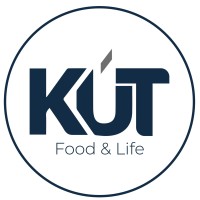 KUT logo - Similar company to Jautis
