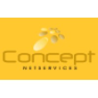 Concept Netservices