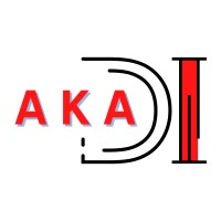 AKA Design Instrucional logo - Similar company to Laboratório De Design Instrucional - Ldi