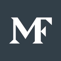 MilleForme logo - Similar company to Adsglen