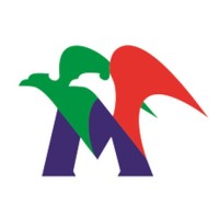 Mexamerica Internacional logo - Similar company to Bali Express Services